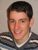 Joeri Van der Veken