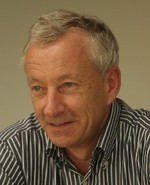 Steegmans.jpg