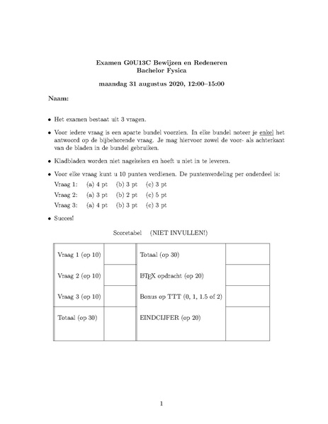 Bestand:Examen-31aug2020-3sp.pdf