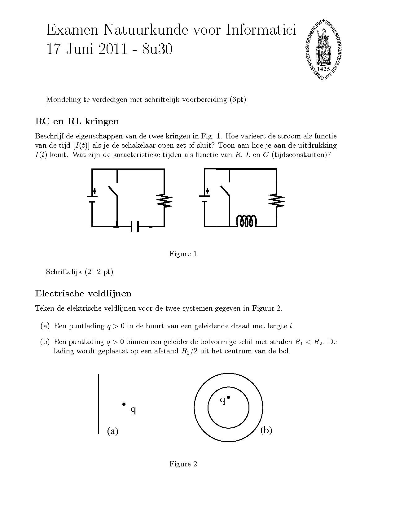 2 pdf bestanden vergelijken electriciteit