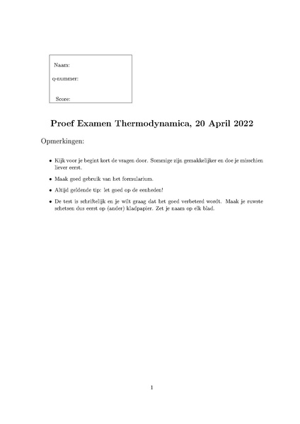 Bestand:Proefexamen 2022.pdf