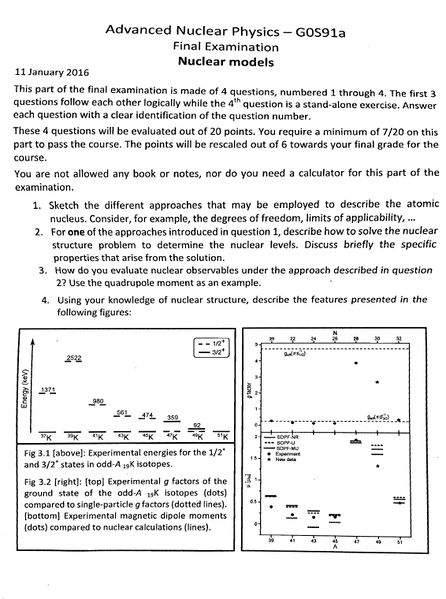 Bestand:Adv nucl 11 jan 16 nuclear models.jpg