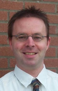 Frank Piessens