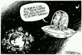 Miniatuurafbeelding voor de versie van 11 jun 2014 11:45