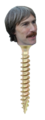 Miniatuurafbeelding voor de versie van 22 okt 2024 16:25
